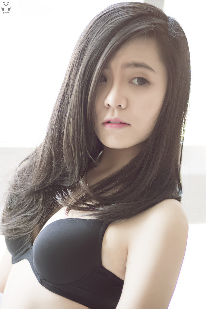大乳女友好深夹的太紧了